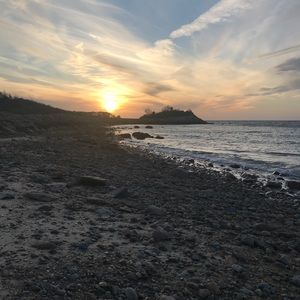 Meet your Posher, Jillian